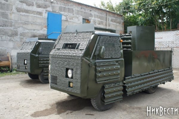 Что за маркетплейс кракен