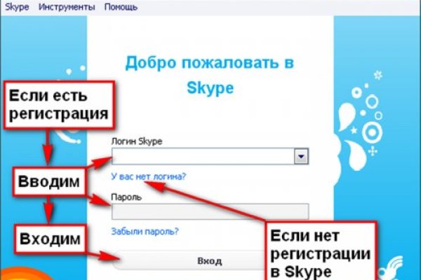 Как зайти в кракен