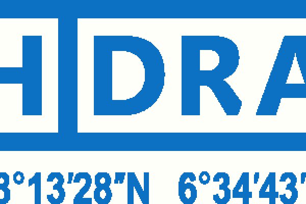 2 krn