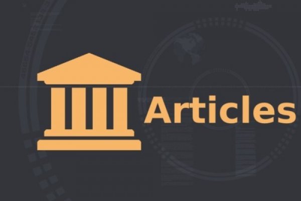 Аналог hydra