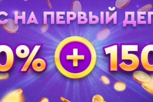 2krn at