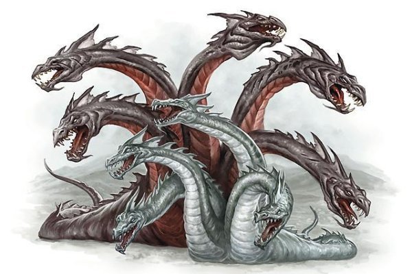 Kraken 26at