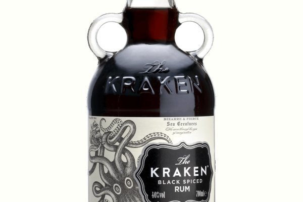 2kr kraken
