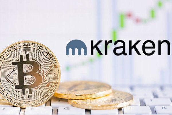 Кракен маркетплейс работает