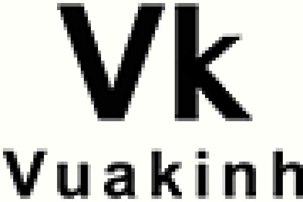 Найти ссылку на кракен
