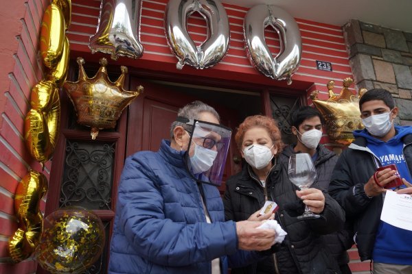 Кракен даркнет официальный