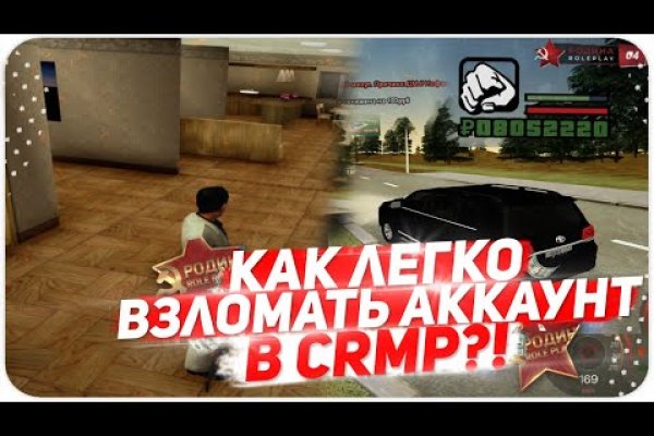 Купить героин в москве