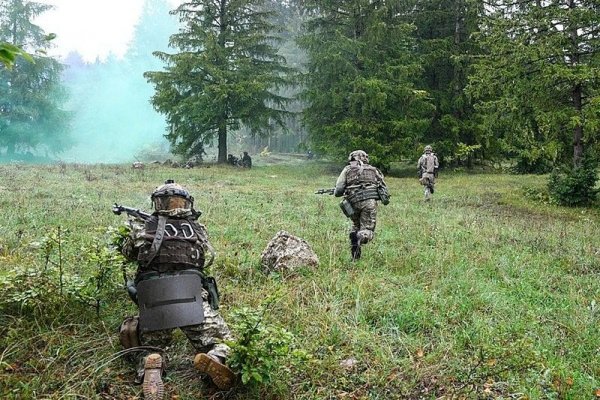 Кракен вывод средств