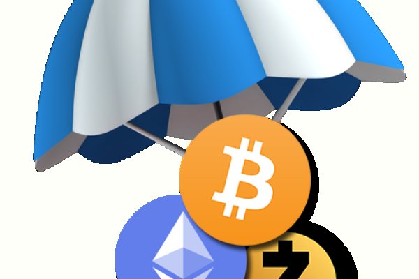 Кракен сайт kr2web in официальный ссылка
