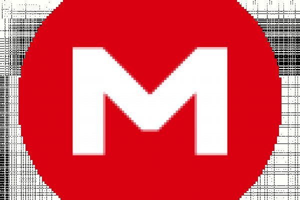 Kraken это современный маркетплейс