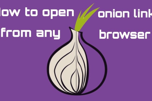 Kraken darknet market зеркало