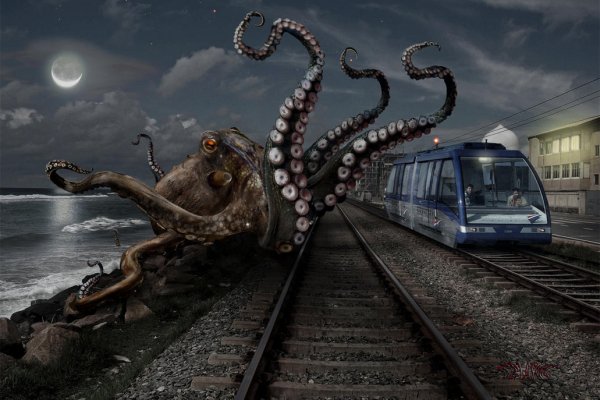 Kraken рабочая ссылка onion