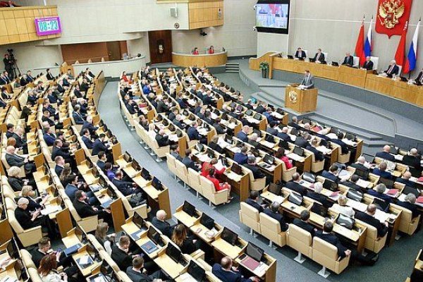 Как зайти на кракен в торе