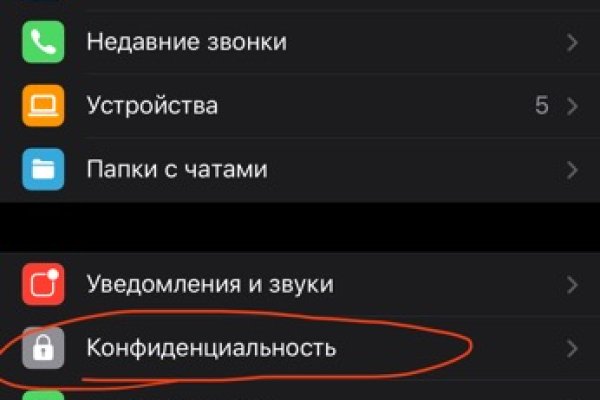 Kraken зеркало даркнет