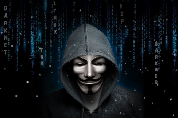Ссылка на кракен в тор браузере kr2web in