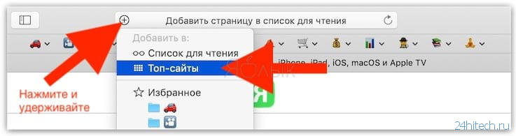 Кракен даркнет лол