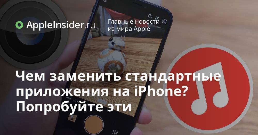 Кракен тор krakendark krakendark link