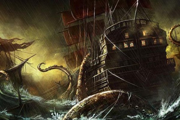 Kraken актуальные зеркала krakentor site
