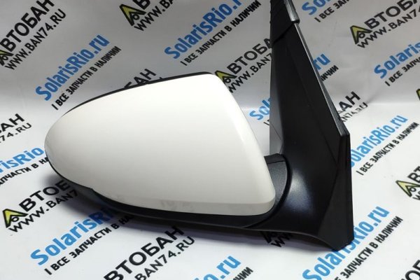 Кракен сайт kraken dark link