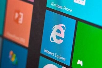 Доступ к kraken через vpn